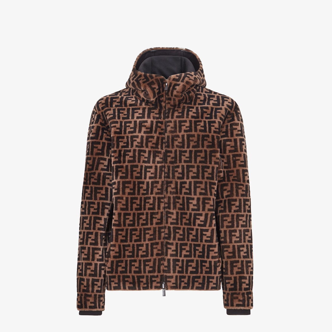 Blouson