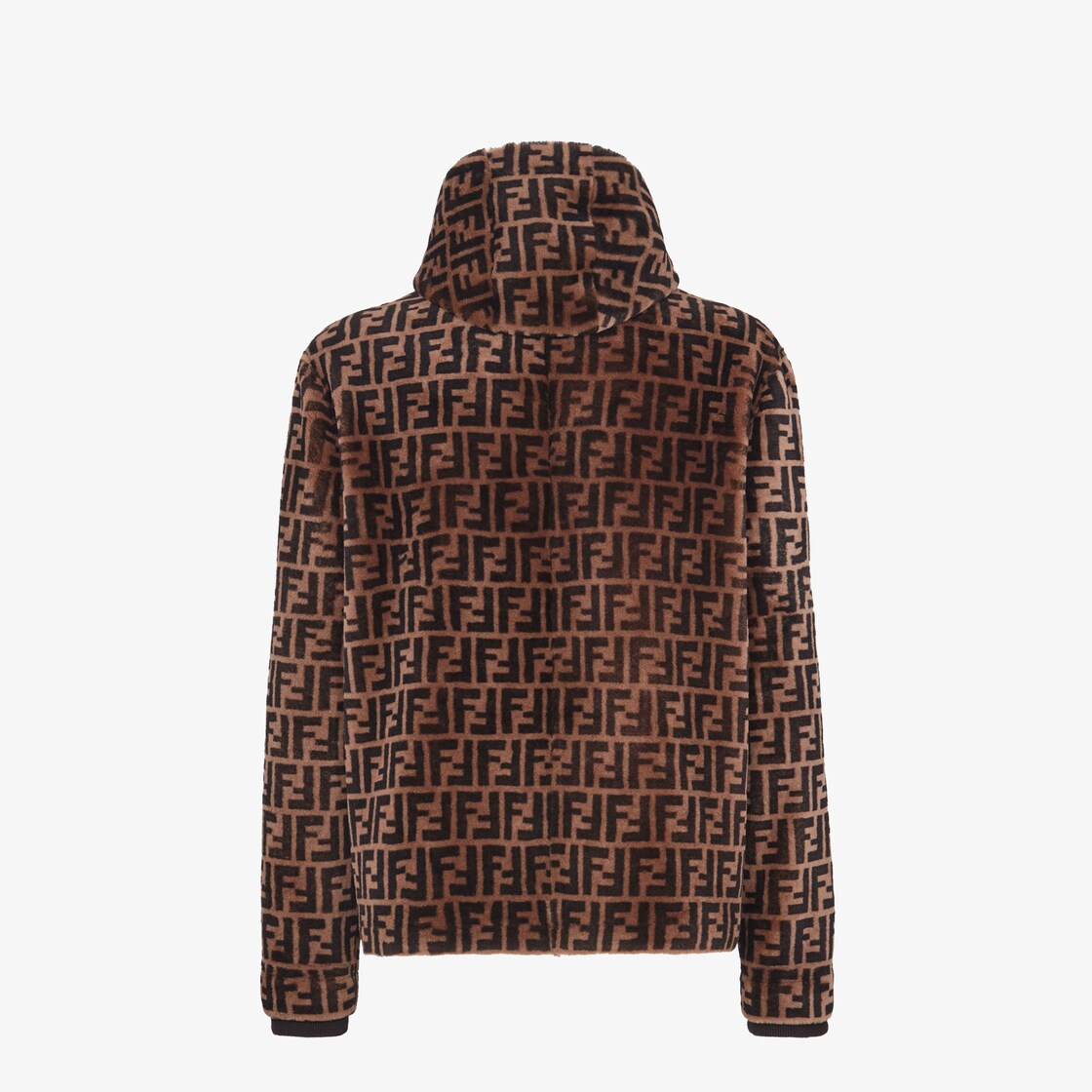 Blouson