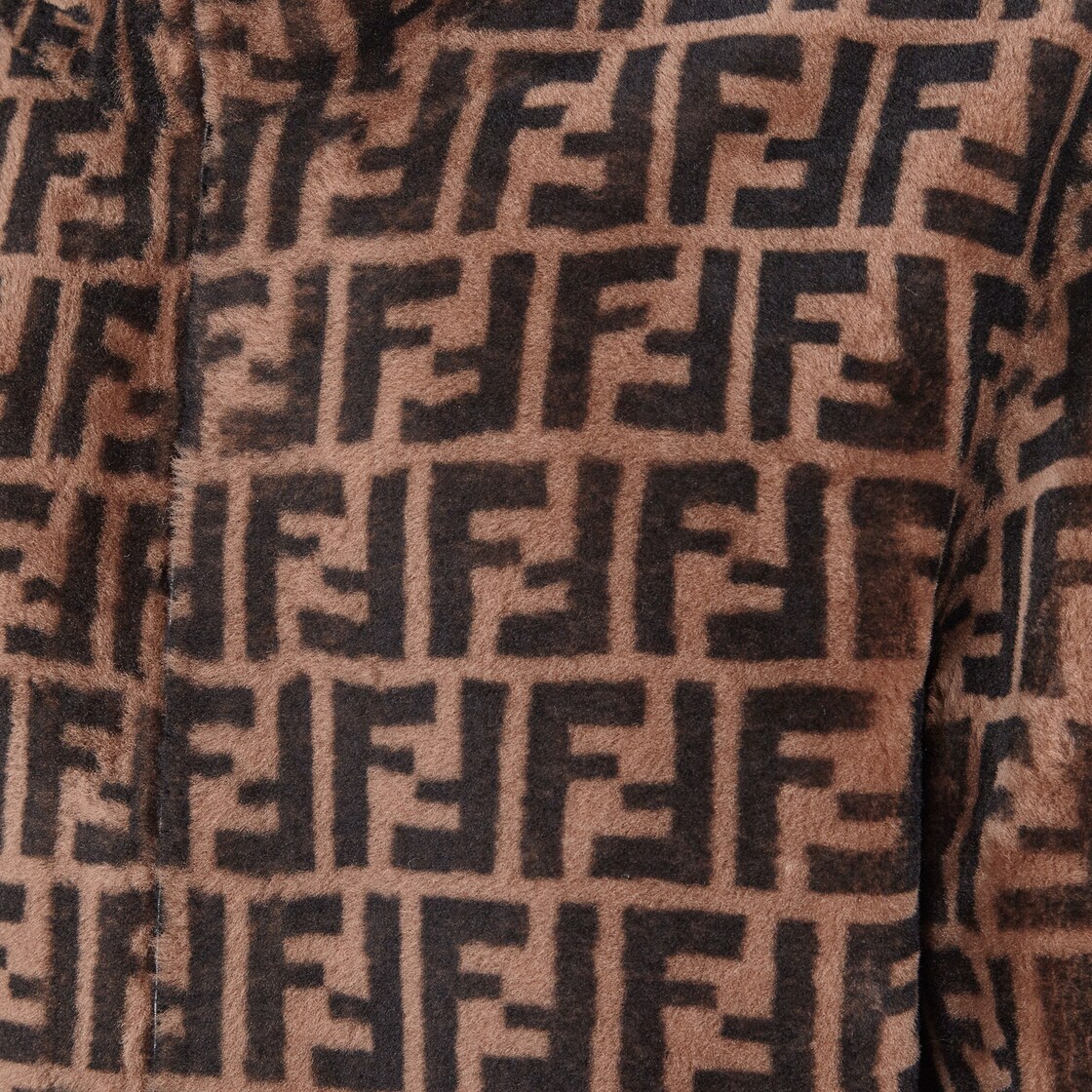 Blouson