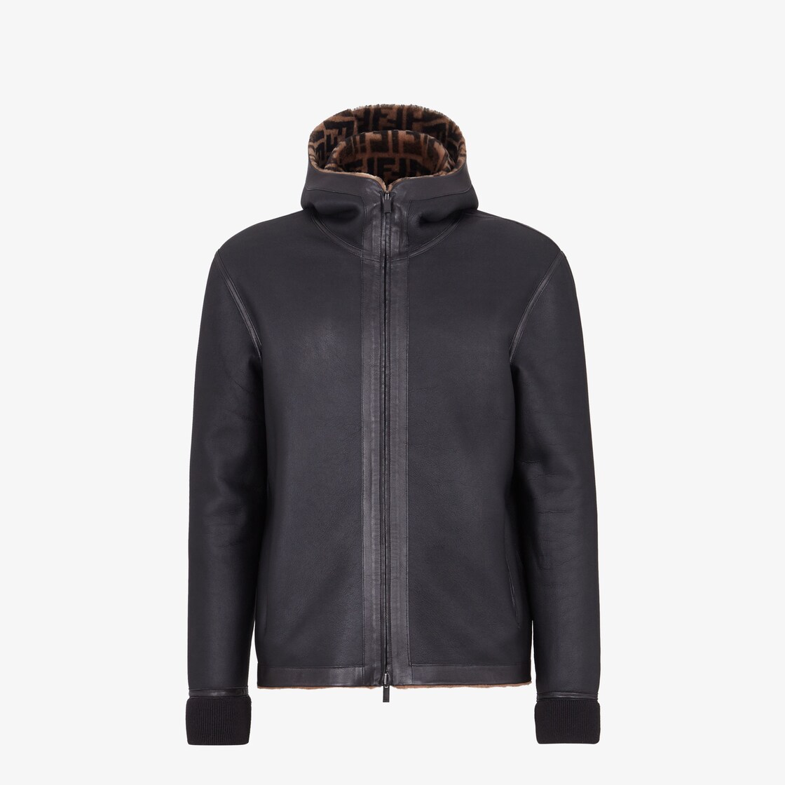 Blouson