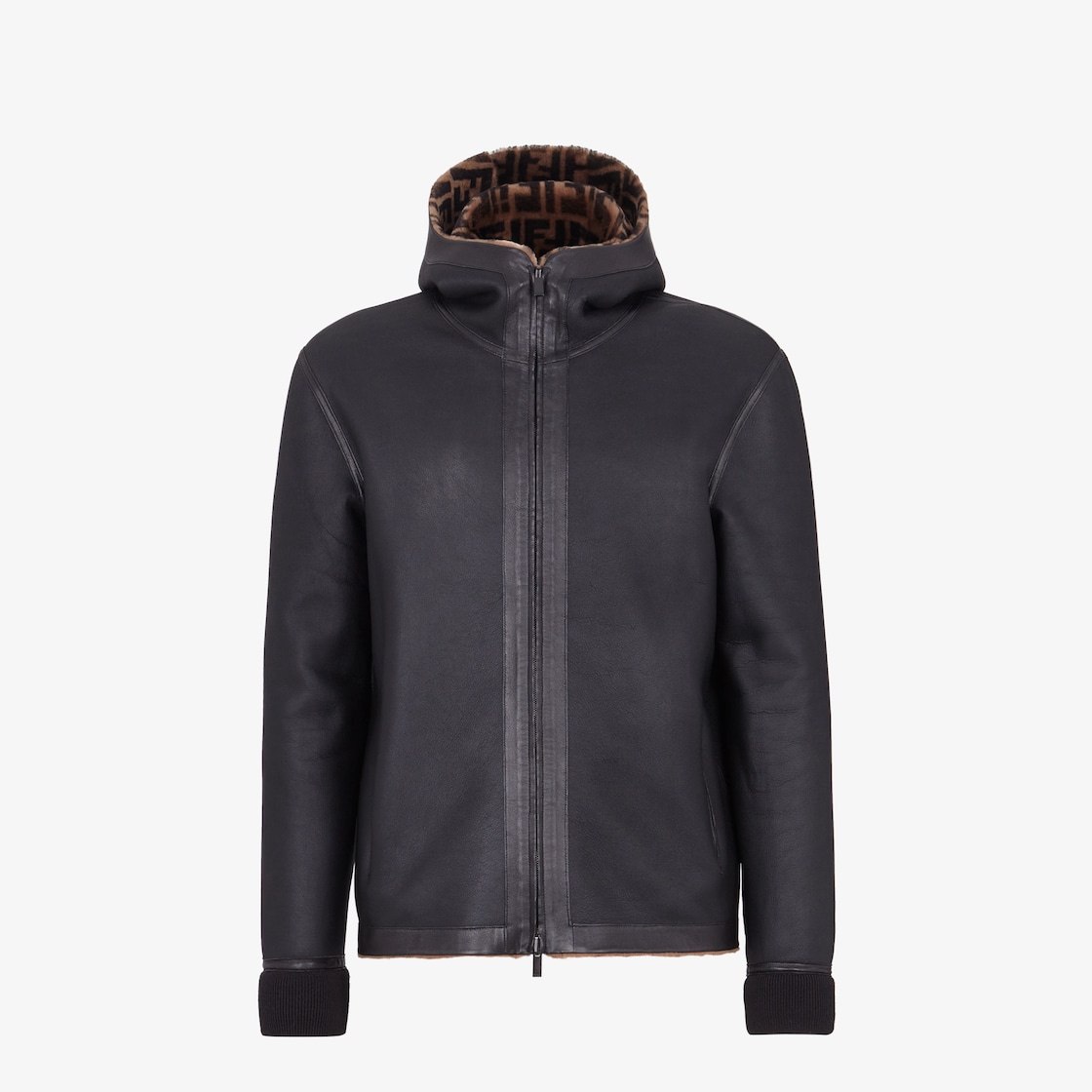 Blouson
