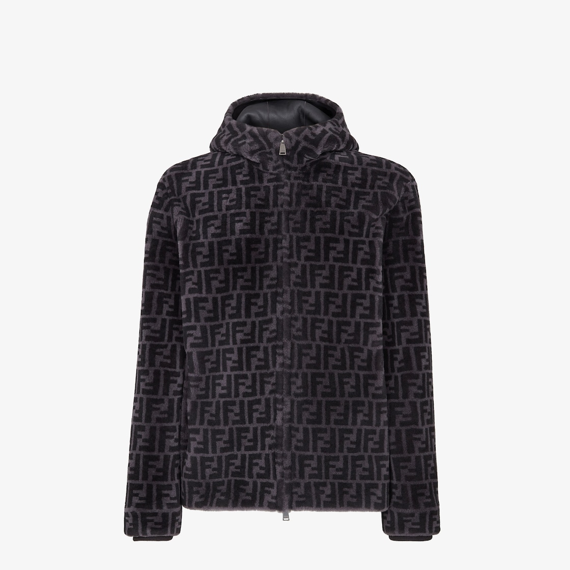 メンズ デザイナー コート・アウターウェア | FENDI JP メンズ デザイナー コート・アウターウェア | FENDI JP
