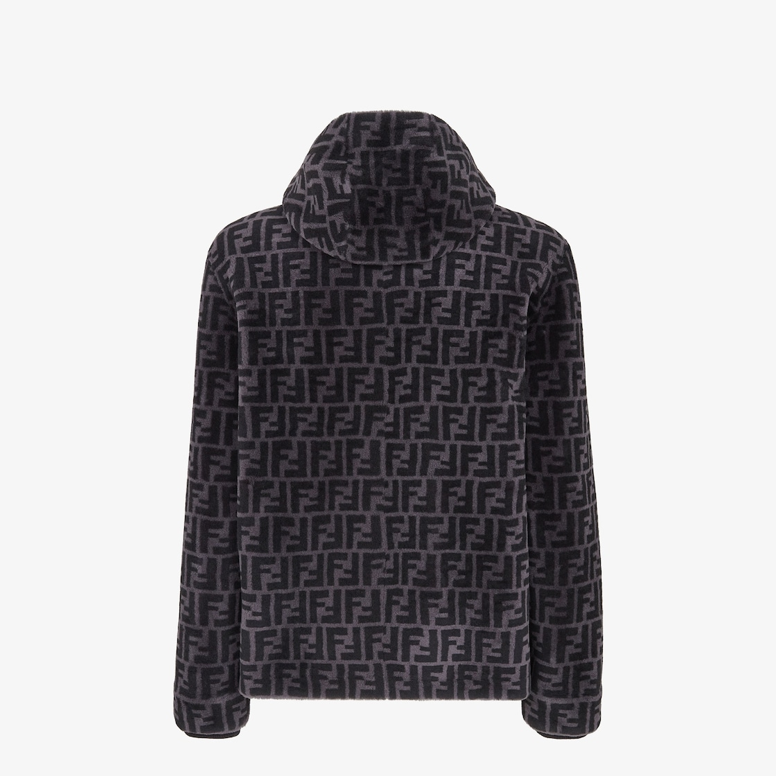 Blouson