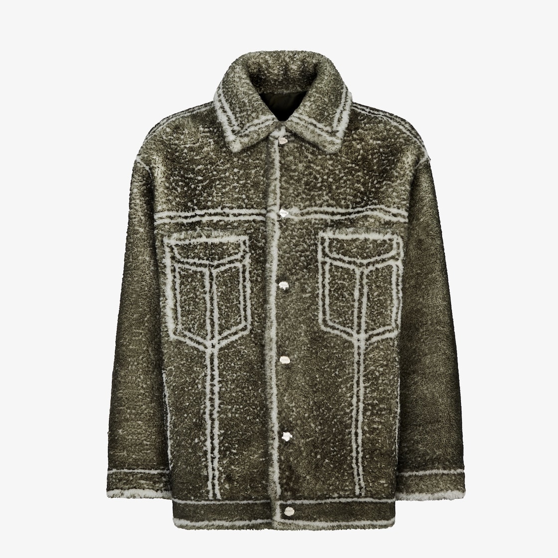 Blouson