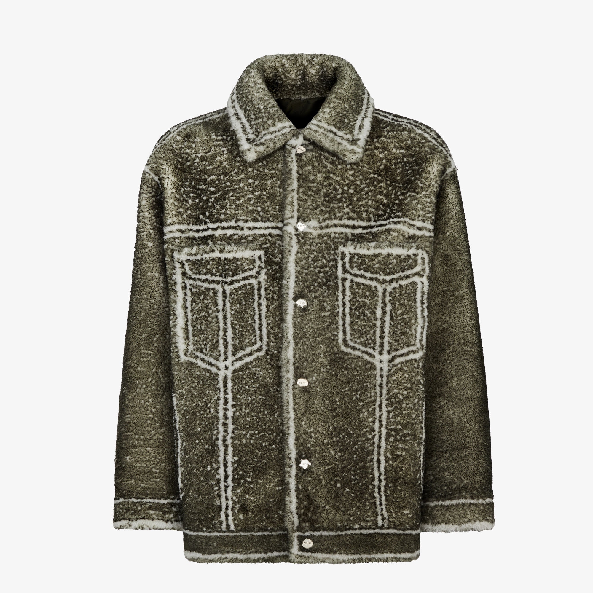 【FENDI】ブルゾン FM0229AQOOF0GZ4_01?wid=2000&
