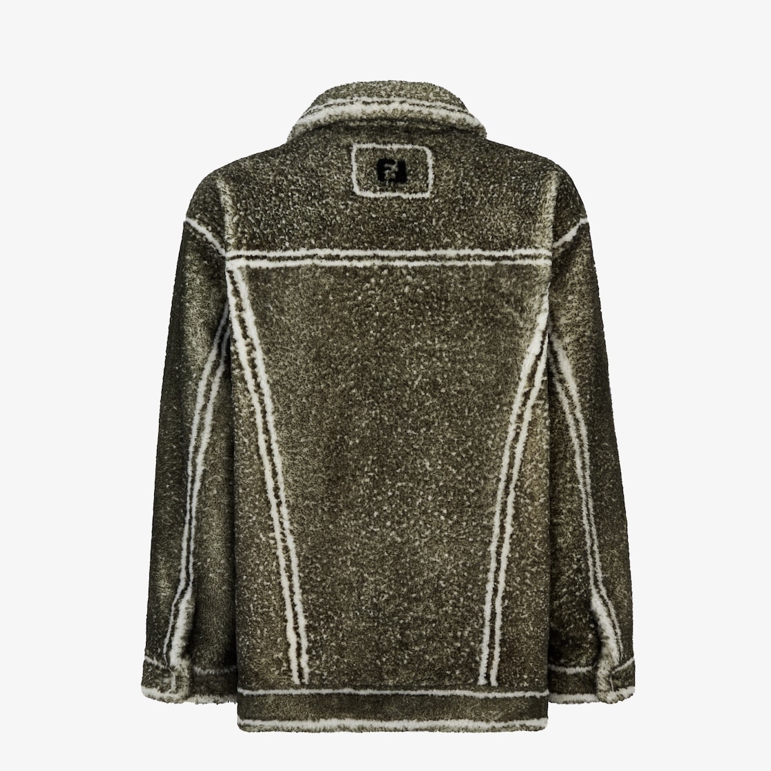 Blouson