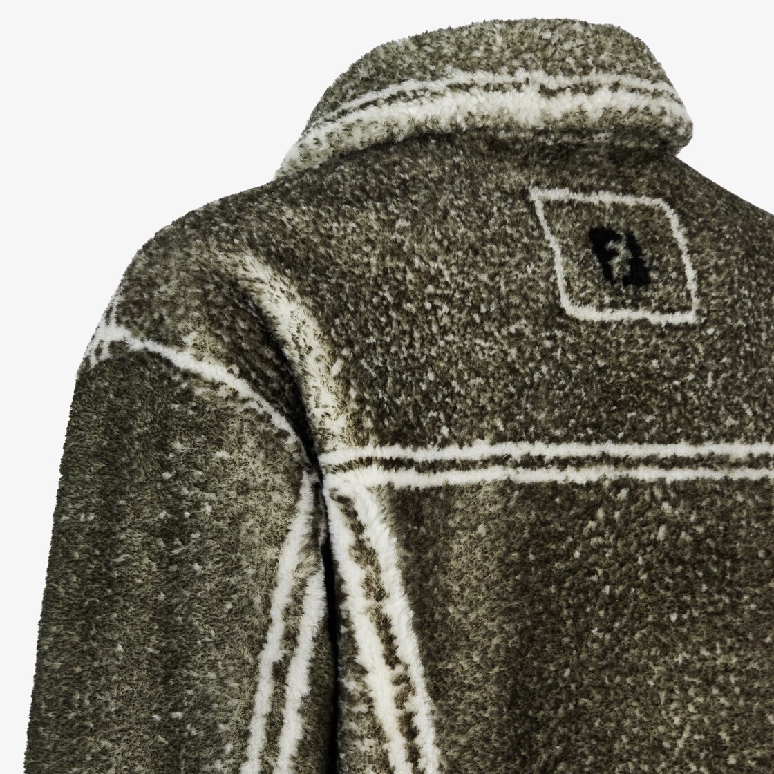 Blouson