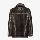 Blouson