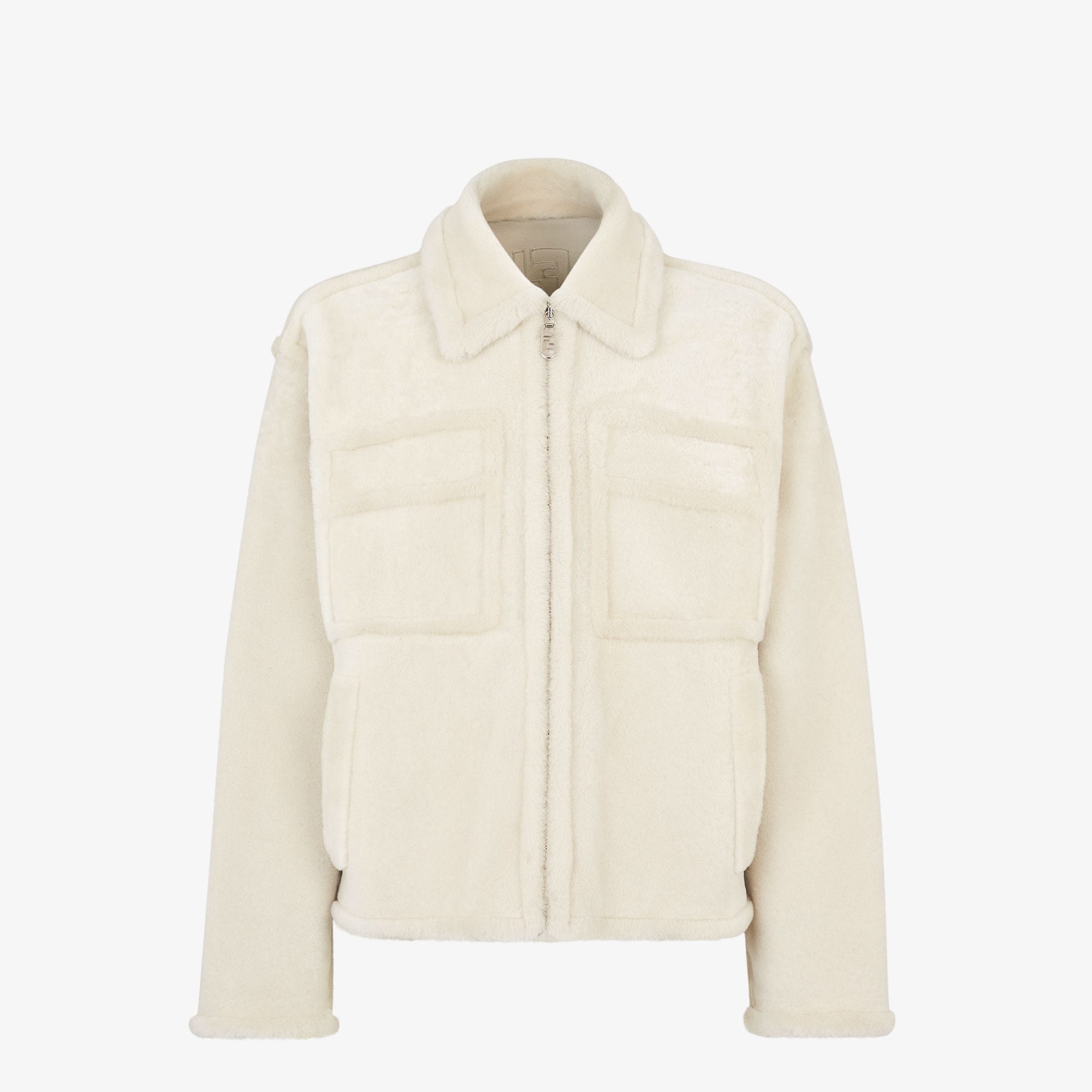 FM0256AQORF0RWZ_01-1?wid=2000&