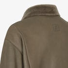 Blouson