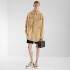 Blouson