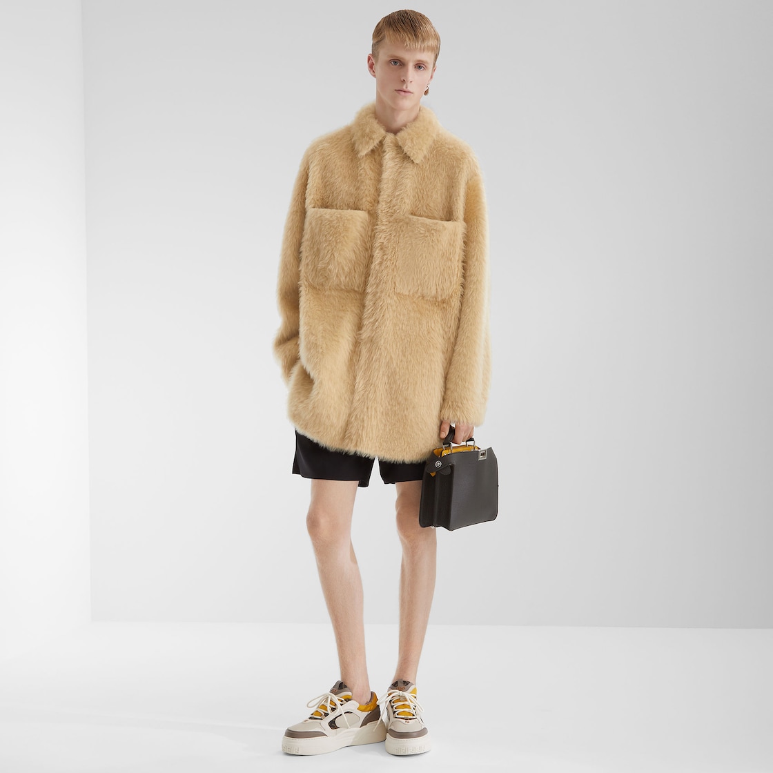 Blouson