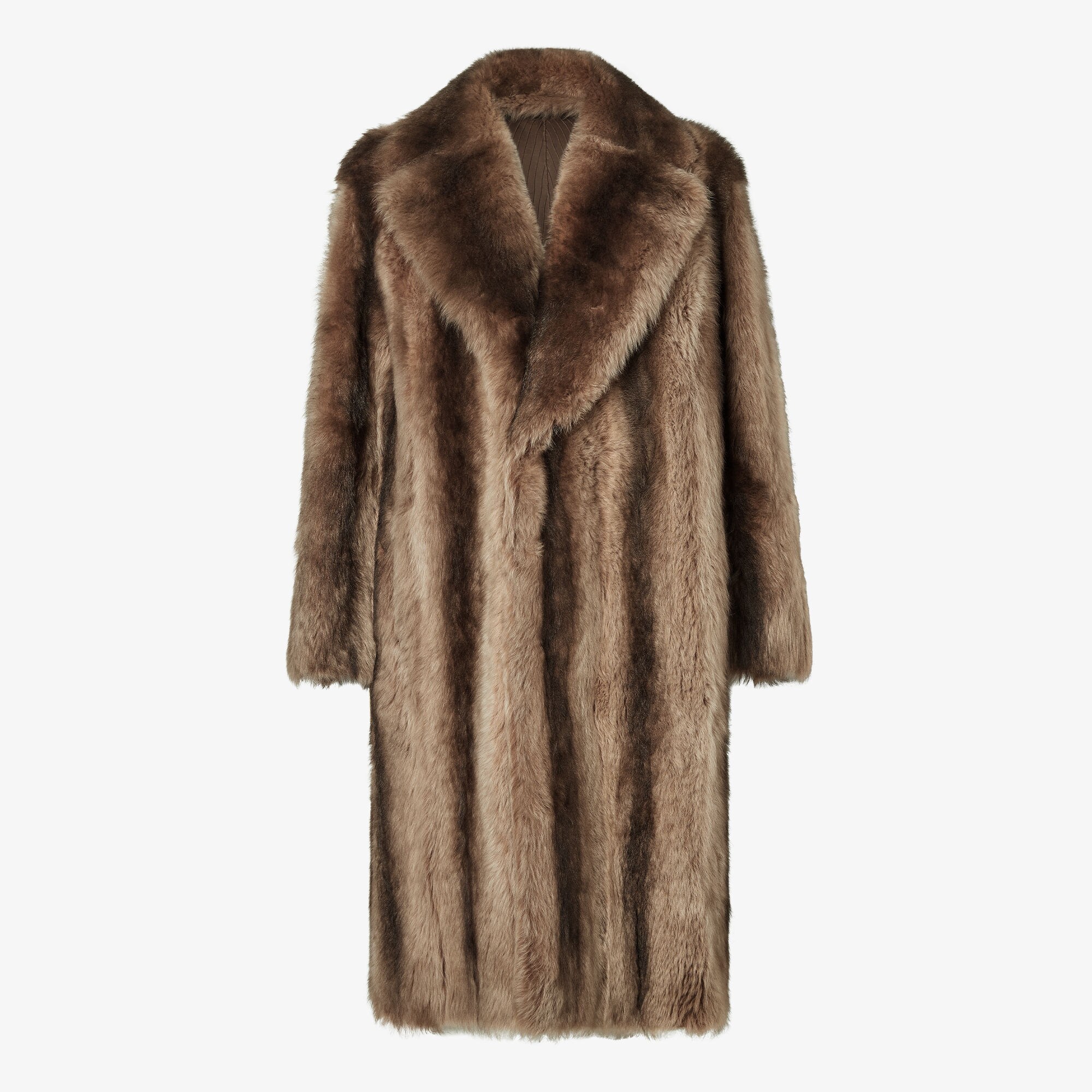 FM0288AS9JF0VC9_01?wid=2000&