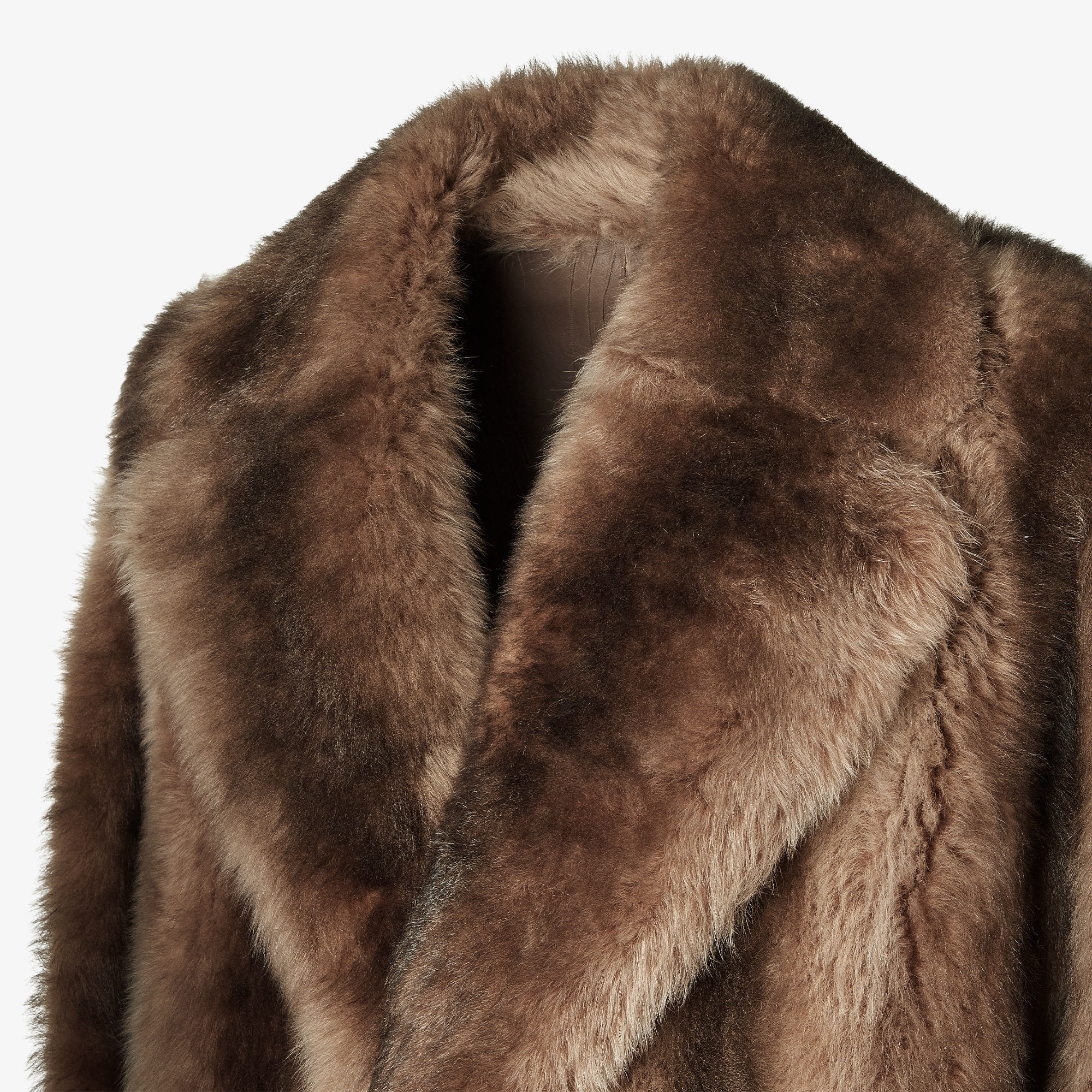 FM0288AS9JF0VC9_03?wid=2000&