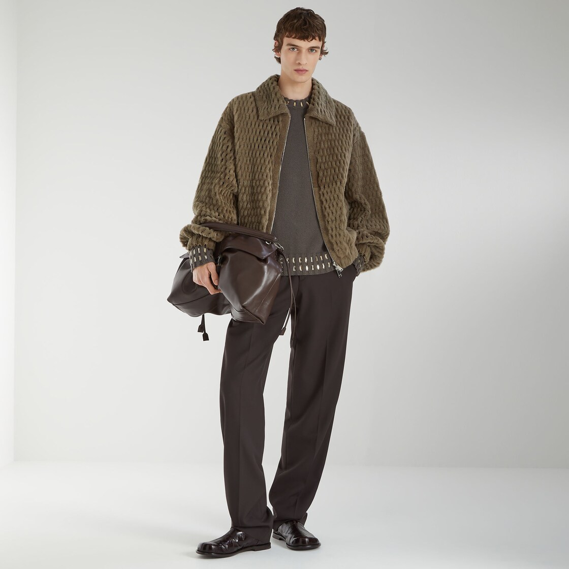 Blouson