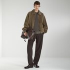 Blouson