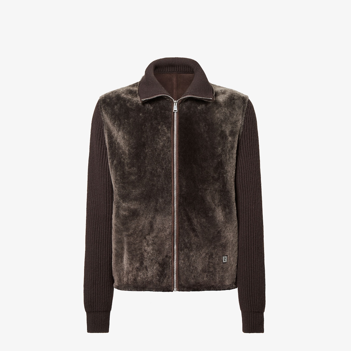 Blouson