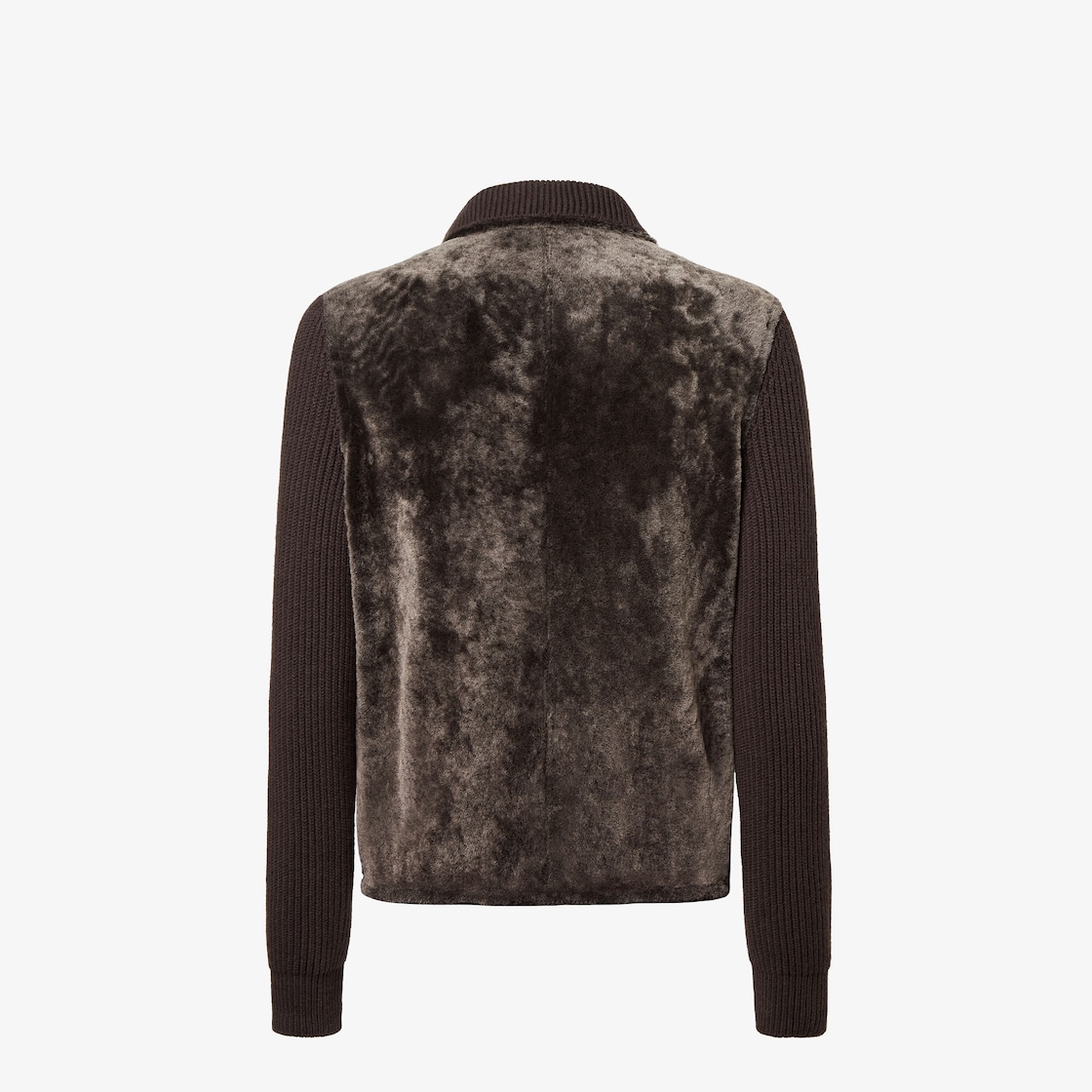 Blouson