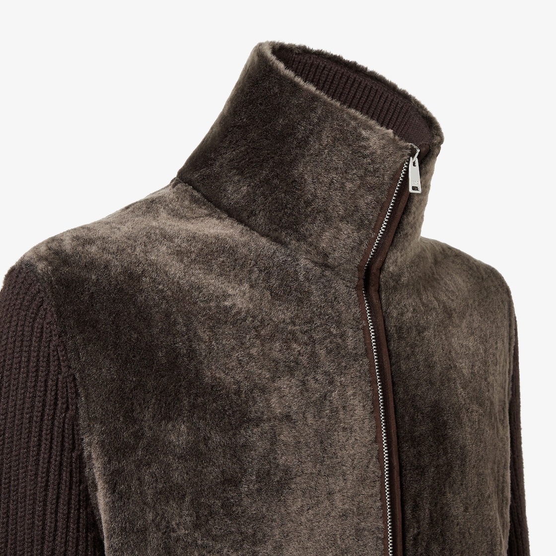 Blouson