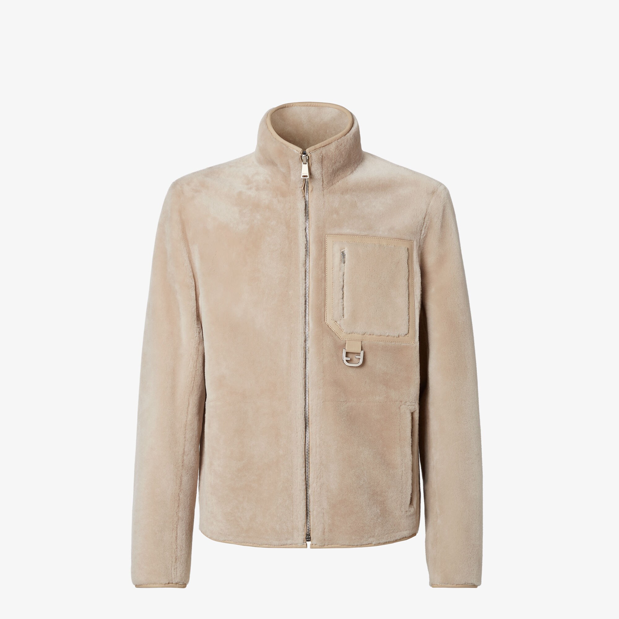 FM0352ARZCF1J2A_01?wid=2000&