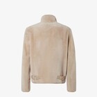 Blouson image 2 of 4