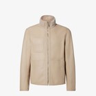 Blouson image 4 of 4