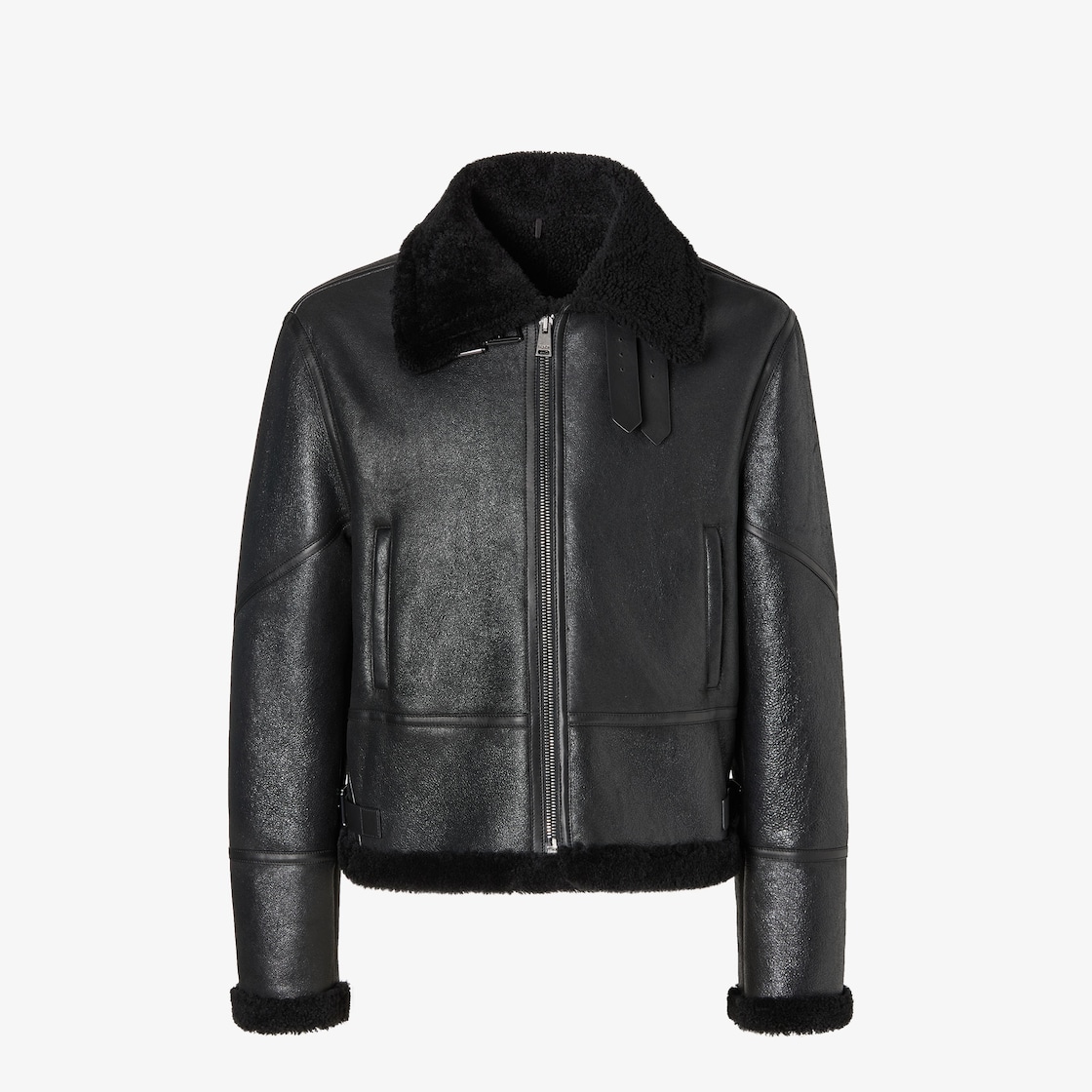Blouson