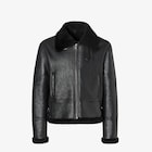 Blouson image 1 of 3