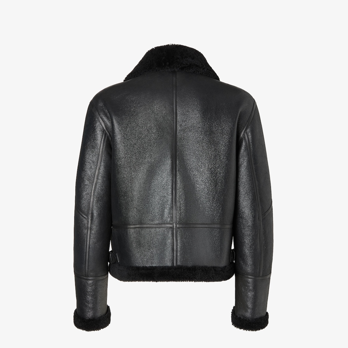 Blouson