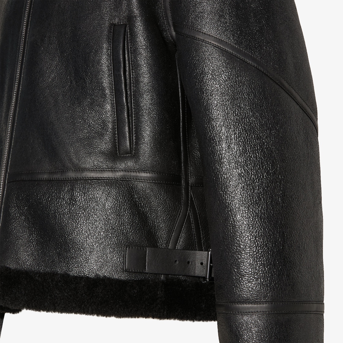 Blouson