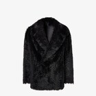 Coat image 1 of 5
