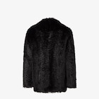Coat image 2 of 5