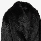 Coat image 3 of 5