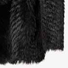 Coat image 4 of 5