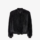 Blouson image 1 of 3