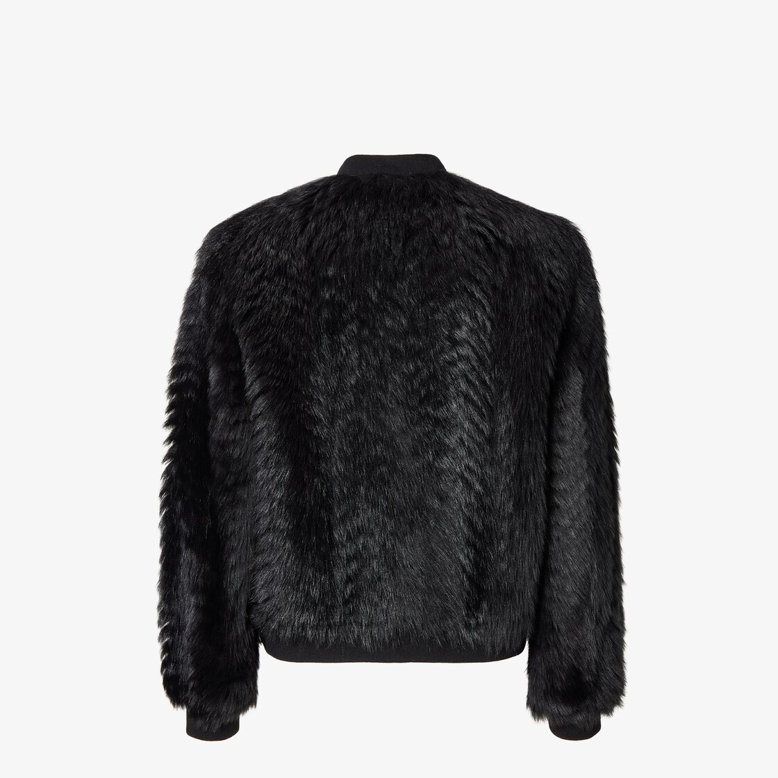 Blouson