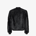 Blouson image 2 of 3