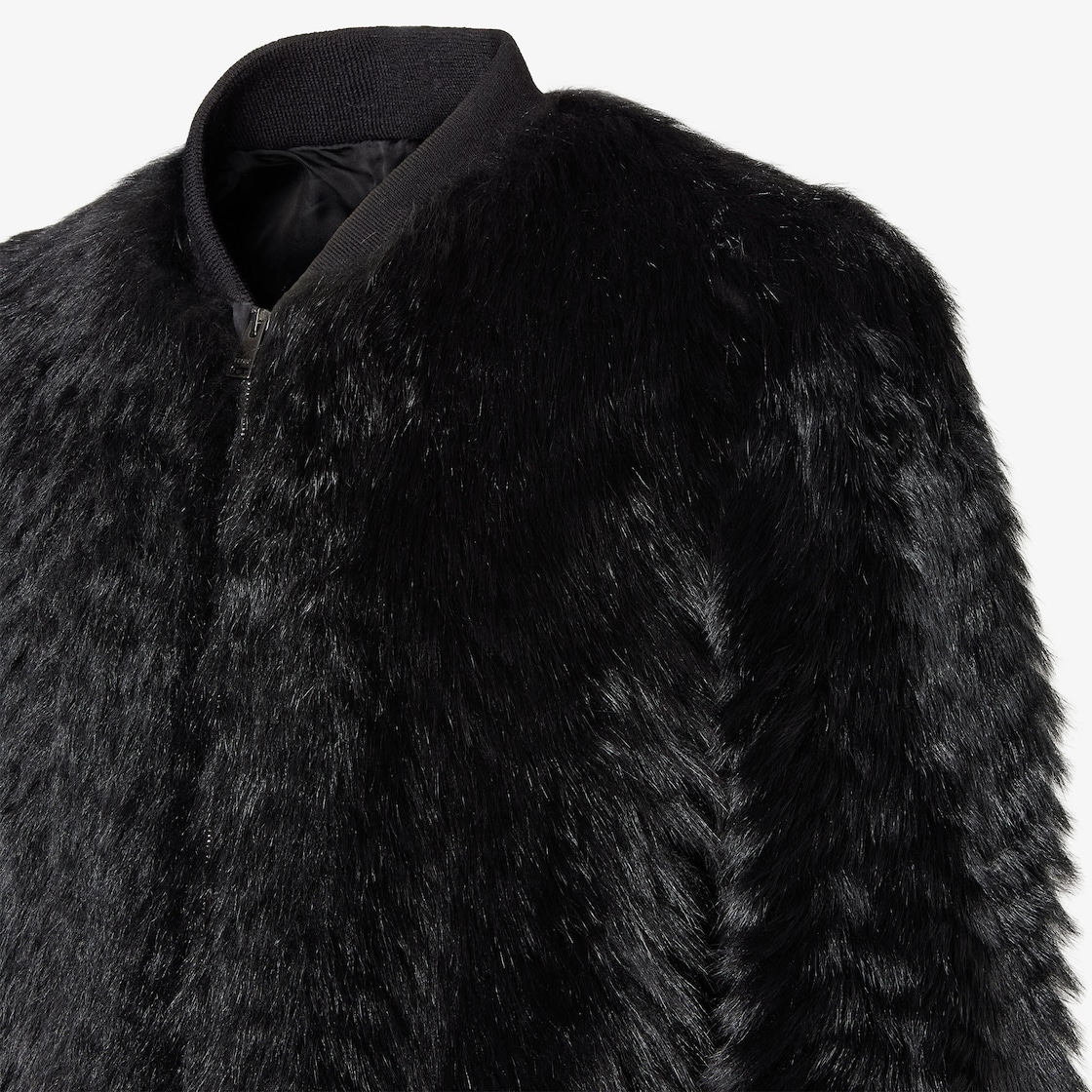 Blouson
