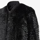 Blouson image 3 of 3