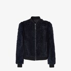 Blouson immagine 1 di 3