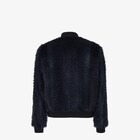 Blouson immagine 2 di 3