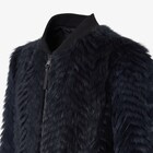 Blouson immagine 3 di 3
