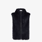 Gilet immagine 1 di 3