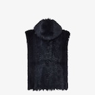 Gilet immagine 2 di 3