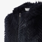 Gilet immagine 3 di 3