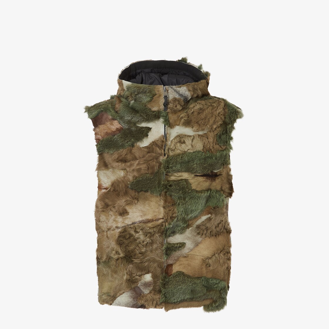 Gilet