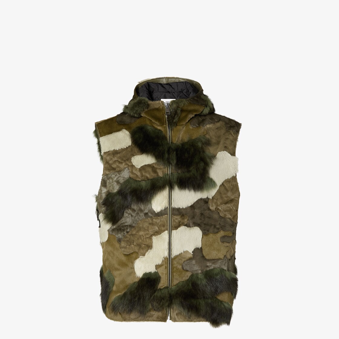 Gilet