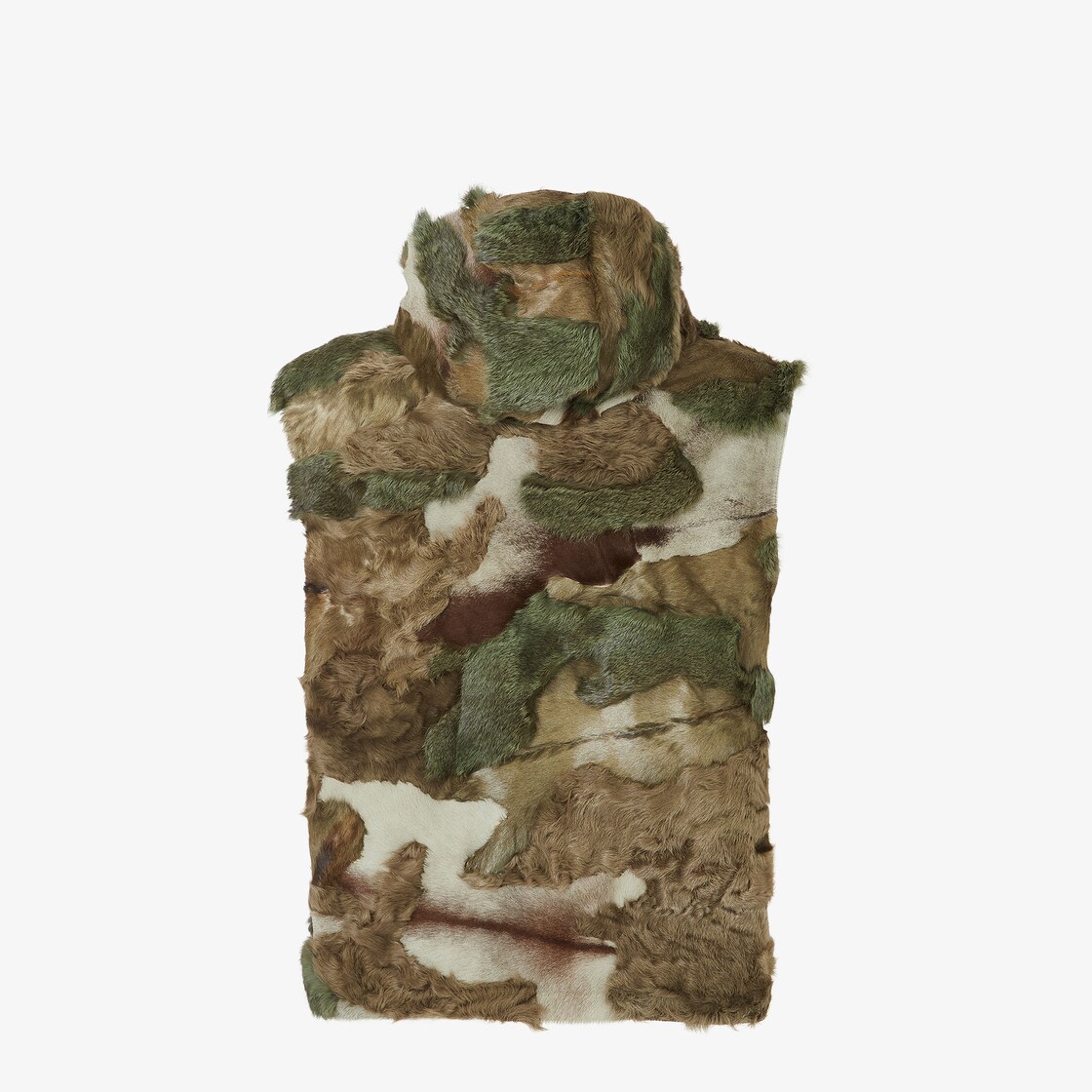 Gilet