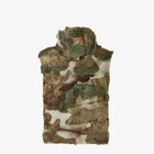 Gilet image 2 of 3