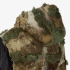 Gilet image 3 of 3